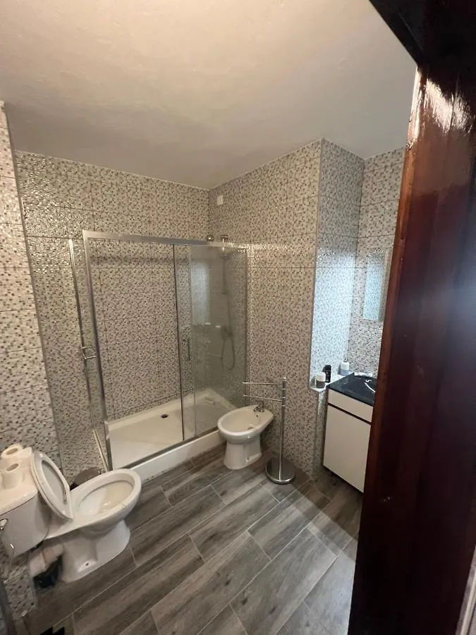 Praia Da Rocha Cozy By Semedo Apartman Portimão Portugália