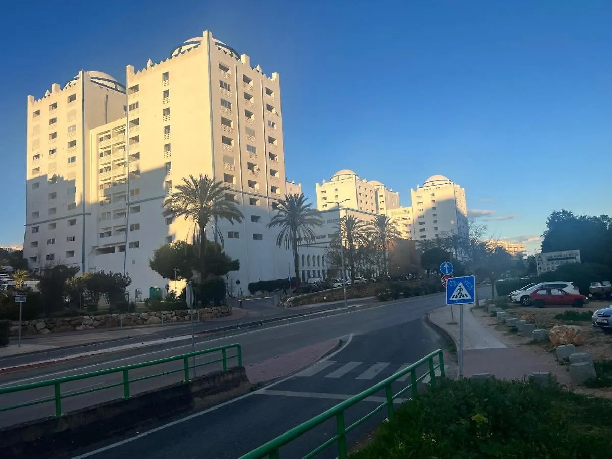 Praia Da Rocha Cozy By Semedo elérhetőségei